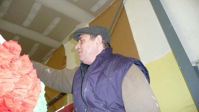 10 suiv 26 jan 2012 (6).JPG